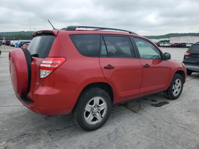 Vin: 2t3bf4dv6cw179357, lot: 59201225, toyota rav4 20123