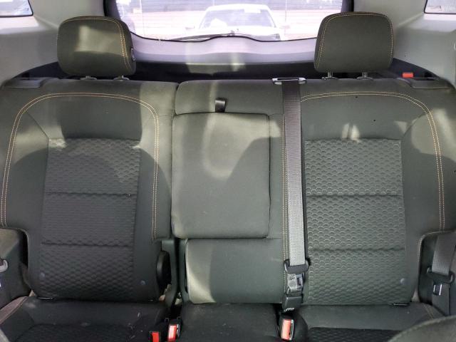 2020 GMC TERRAIN SL 3GKALMEV7LL184498