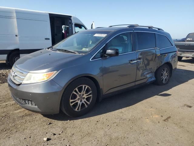 Vin: 5fnrl5h64cb065962, lot: 61908655, honda all models exl 2012 img_1