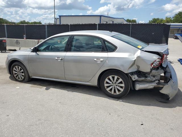 Vin: 1vwah7a34dc039450, lot: 61977375, volkswagen passat s 20132