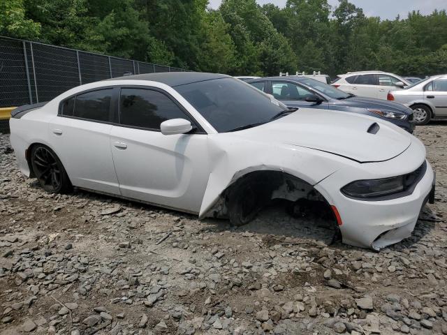2020 DODGE CHARGER SC 2C3CDXGJ3LH162198