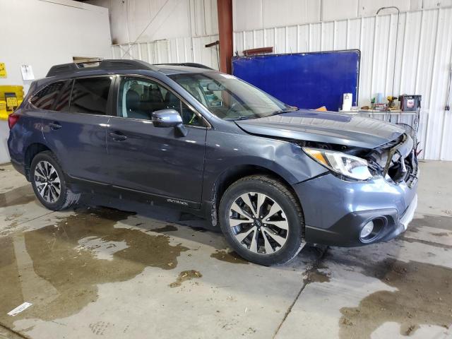 Vin: 4s4bsajcxf3334640, lot: 62290385, subaru outback 2.5i limited 20154