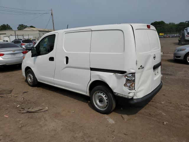 Vin: 3n6cm0kn7mk694952, lot: 60296835, nissan nv 2.5s 20212