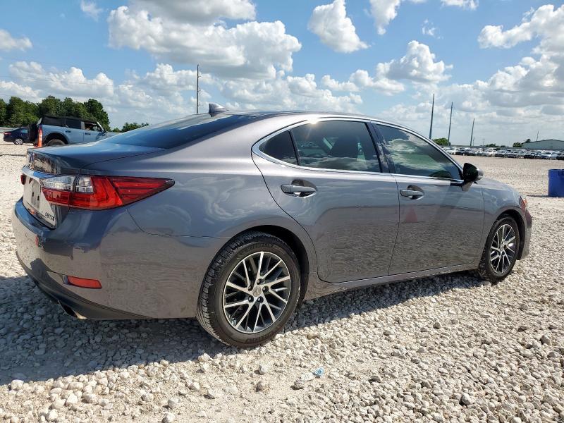 Vin: 58abk1gg2hu064898, lot: 60760475, lexus es350 350 20173