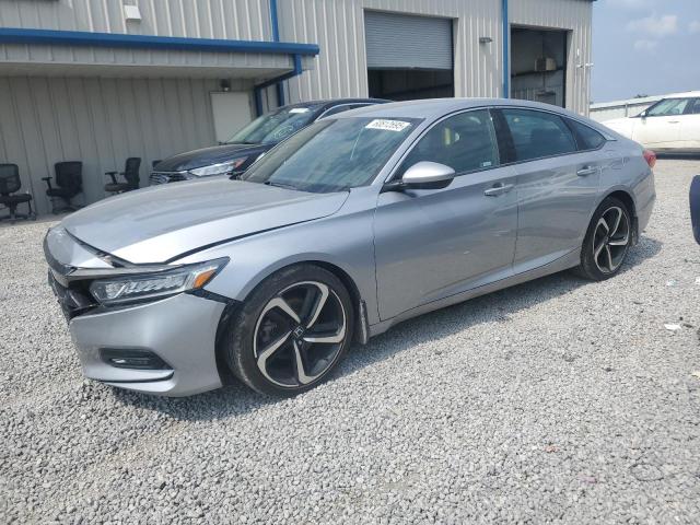 Vin: 1hgcv1f39ja243826, lot: 60812695, honda accord sport 2018 img_1