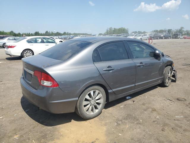 Vin: 2hgfa1f50ah329196, lot: 62362055, honda civic lx 20103