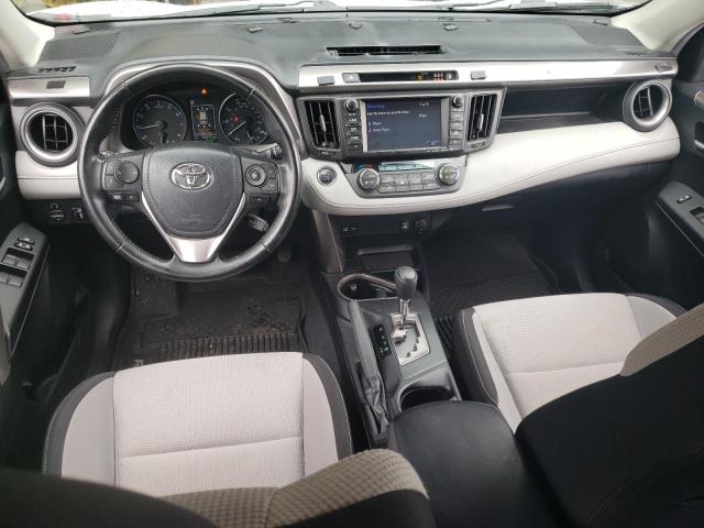 2017 TOYOTA RAV4 XLE JTMWFREV2HJ147525