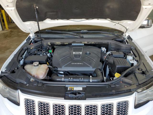 2015 JEEP GRAND CHER - 1C4RJFJM0FC618614