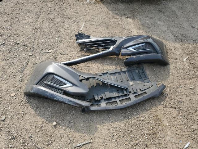 2016 CHEVROLET CRUZE PREM 1G1BG5SM7G7268586