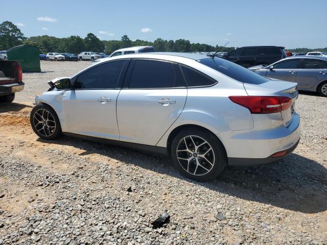2018 FORD FOCUS 1FADP3H20JL202136
