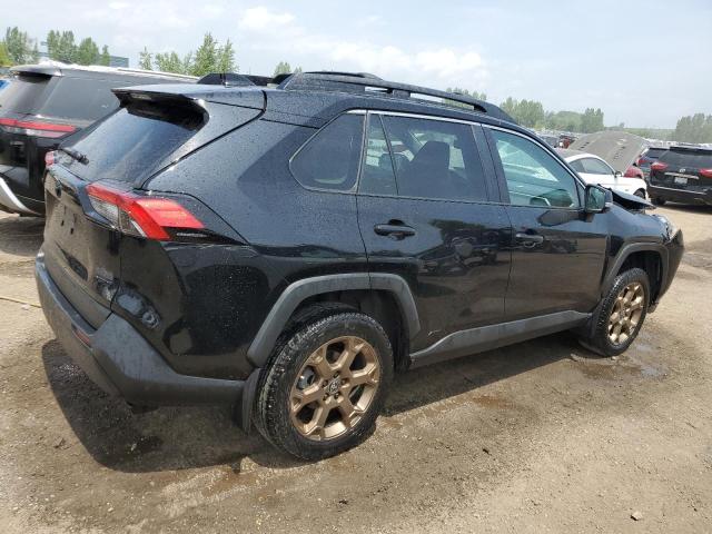 Vin: 2t3rwrfv1pw174310, lot: 60377615, toyota rav4 xle 20233