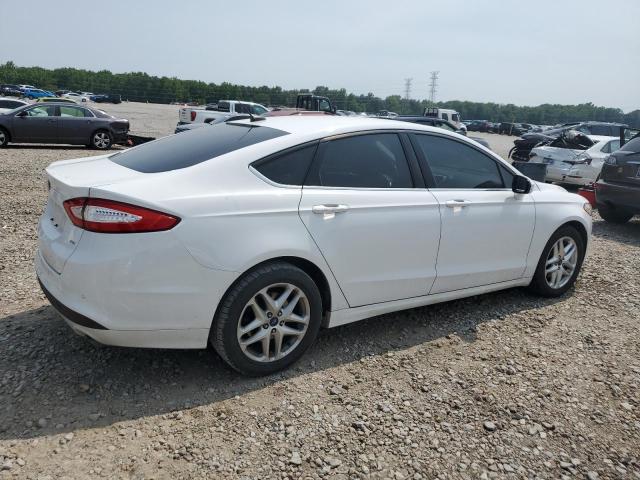 Vin: 3fa6p0h71gr348865, lot: 60318285, ford fusion se 20163
