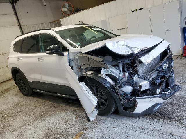 Vin: 5nms6daj9ph512534, lot: 60198265, hyundai santa fe xrt 20234