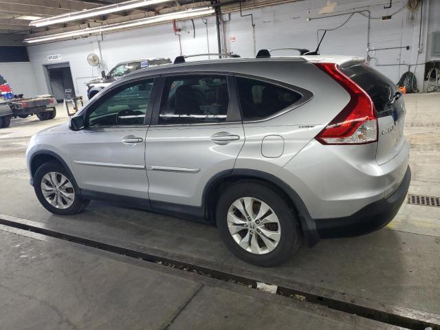 Vin: 2hkrm4h7xeh623334, lot: 62718065, honda crv exl 20142