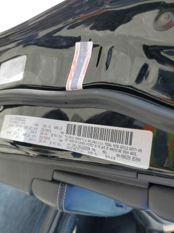 2017 JEEP CHEROKEE L 1C4PJLDB6HW526554