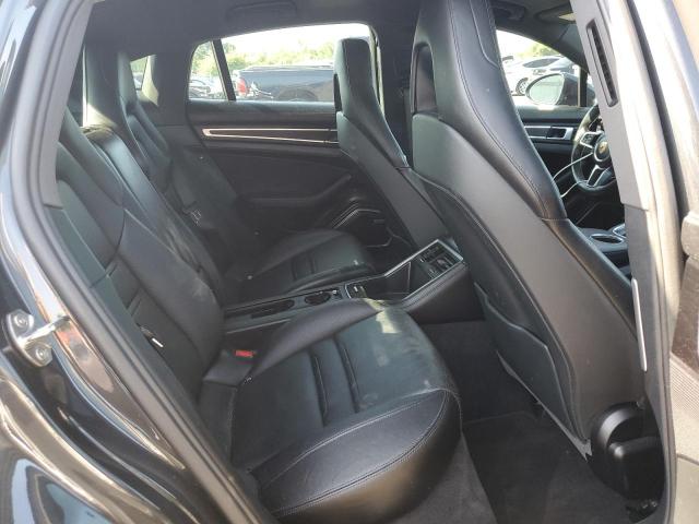 2020 PORSCHE PANAMERA B WP0AA2A77LL100415