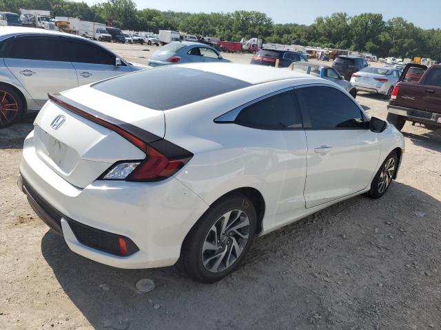 Vin: 2hgfc4b69lh303533, lot: 61918915, honda civic lx 20203