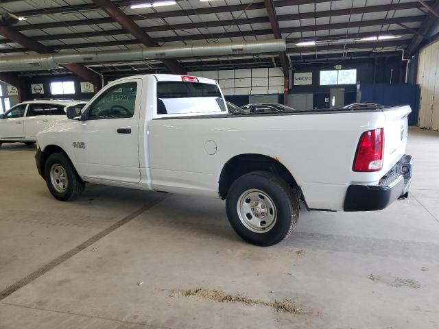 Vin: 3c6jr7dg0hg778842, lot: 61593275, ram 1500 st 20172