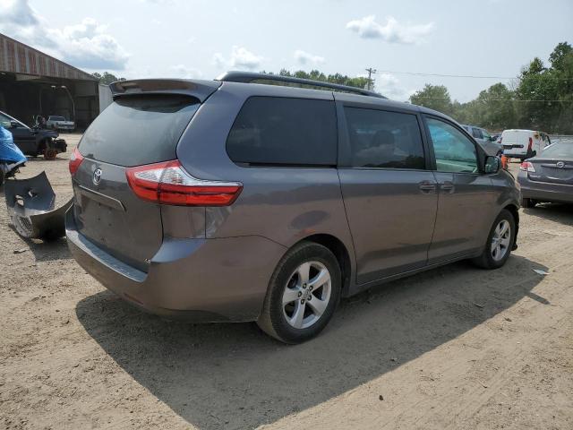 Vin: 5tdkz3dc3hs832588, lot: 59397915, toyota all models le 20173