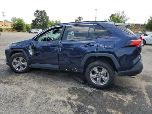 Vin: 2t3p1rfv3nw313761, lot: 58861705, toyota rav4 xle 20222