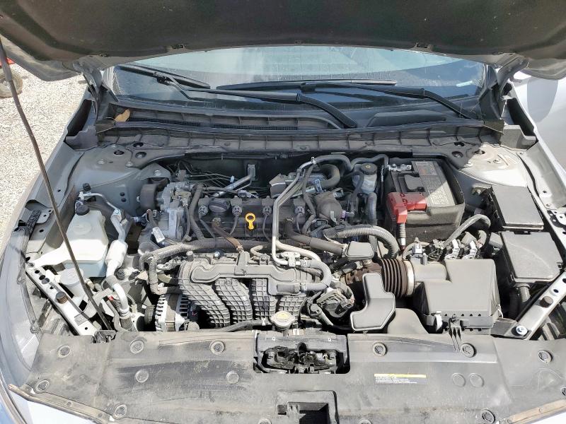 2023 NISSAN ALTIMA SL - 1N4BL4EV8PN352015