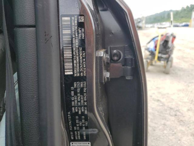 2021 JEEP RENEGADE S ZACNJDAB2MPM26182