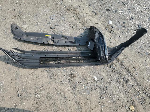 2022 TOYOTA HIGHLANDER - 5TDFZRBHXNS216482