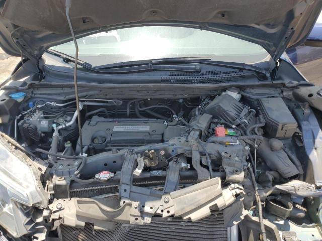 2015 HONDA CR-V EXL 2HKRM3H7XFH552339