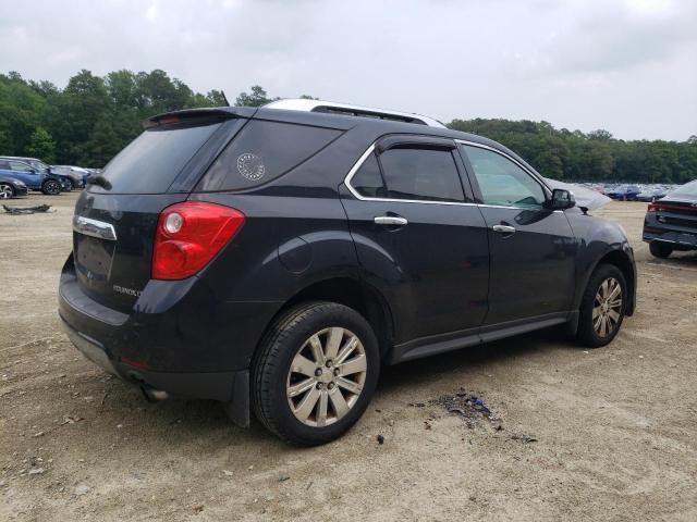 Vin: 2cnflne53b6238689, lot: 60501245, chevrolet equinox lt 20113