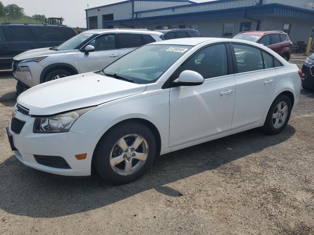 Vin: 1g1pf5sc4c7337308, lot: 57350845, chevrolet cruze lt 2012 img_1