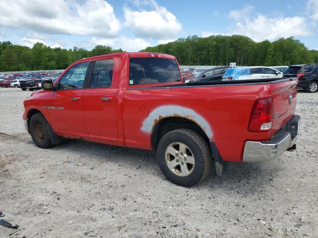 Vin: 1d7rv1gt2bs681175, lot: 58636975, dodge all models 20112