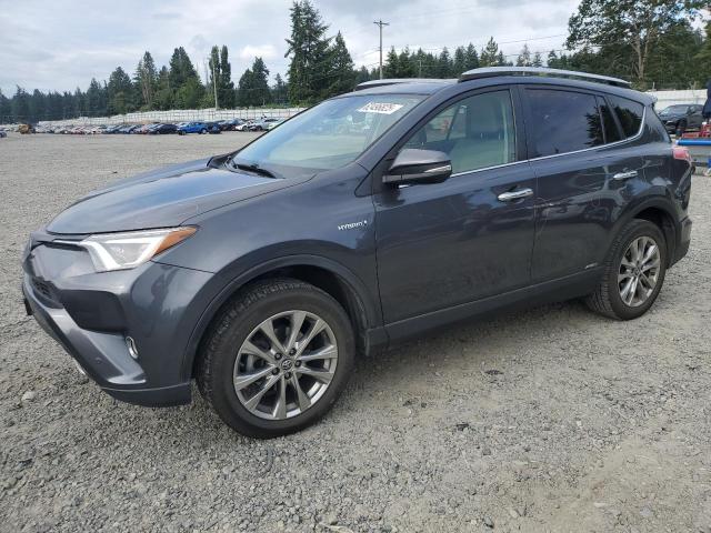 Vin: jtmdjrev6gd056650, lot: 62496825, toyota rav4 limited 2016 img_1