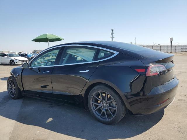2018 TESLA MODEL 3 - 5YJ3E1EB8JF084716