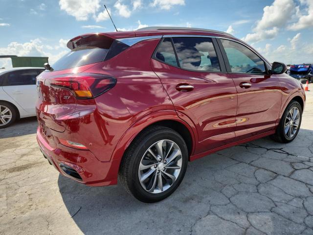 Vin: kl4mmdsl4lb105910, lot: 60883335, buick encore select 20203