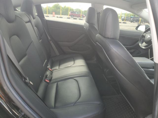 2018 TESLA MODEL 3 - 5YJ3E1EA1JF004938