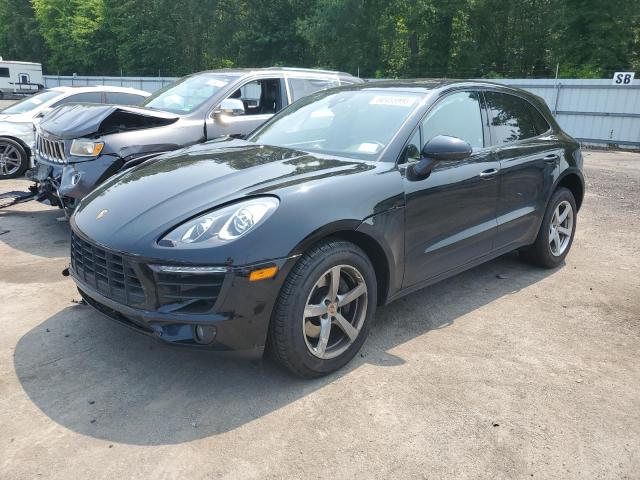 Vin: wp1aa2a50jlb19172, lot: 60455995, porsche macan 2018 img_1