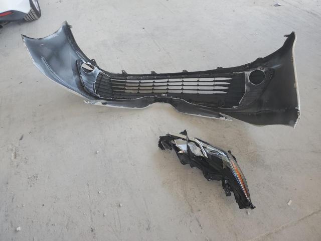 2019 TOYOTA CAMRY L - 4T1B11HK0KU213877