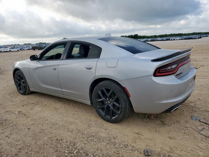 Vin: 2c3cdxbg9nh239722, lot: 59424415, dodge charger sxt 20222