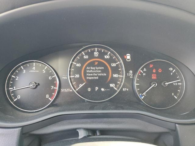 2023 MAZDA CX-30 PREF 3MVDMBCM1PM553374