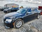 2016 CHRYSLER 300C - 2C3CCAEG2GH190457