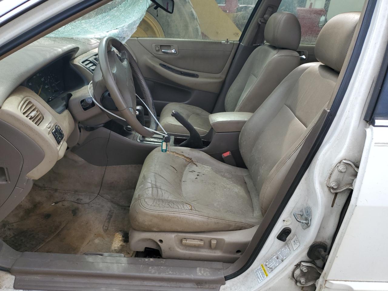 Global Auto Auctions