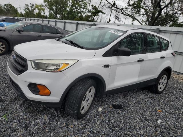 Vin: 1fmcu0f70hub82448, lot: 59632515, ford escape s 2017 img_1