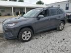 2019 TOYOTA RAV4 XLE - 2T3W1RFV9KW032278