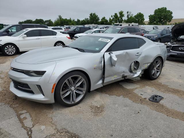 Vin: 1g1fb1rs1h0140948, lot: 59045435, chevrolet camaro lt 2017 img_1