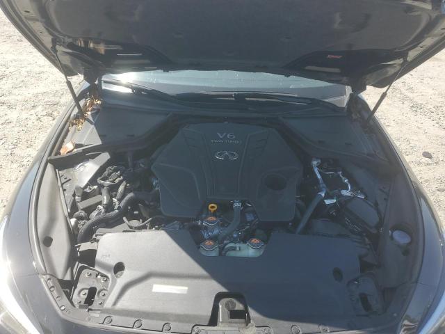 2023 INFINITI Q50 LUXE - JN1EV7BP2PM512066