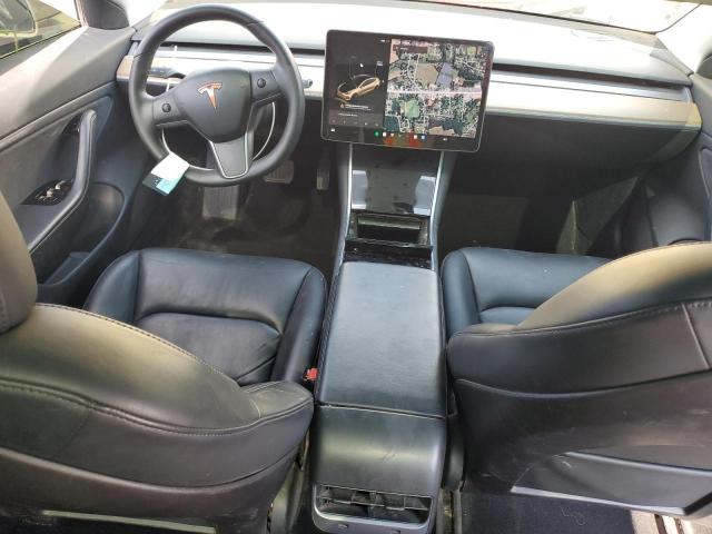 2019 TESLA MODEL 3 - 5YJ3E1EB6KF418405