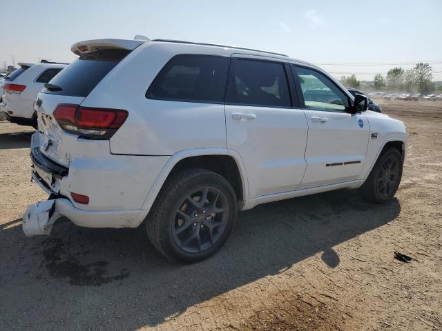 2021 JEEP GRAND CHER 1C4RJFBG1MC671747