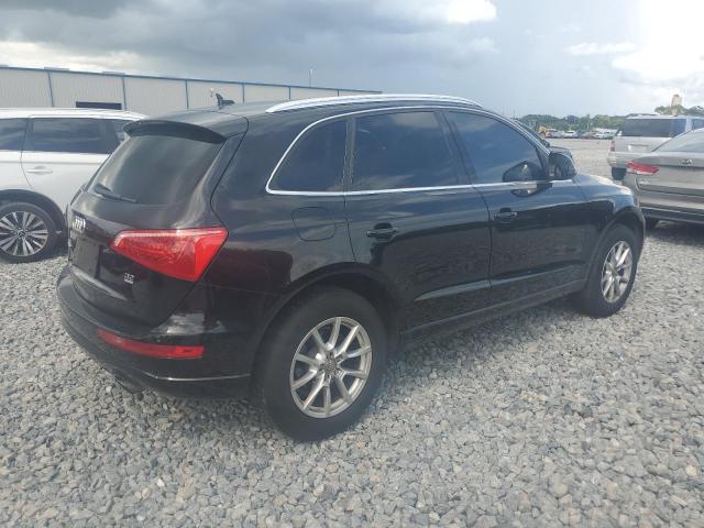 Vin: wa1lkafp5aa091614, lot: 59590755, audi q5 premium plus 20103