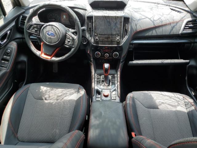 2023 SUBARU FORESTER S JF2SKAJC2PH400558