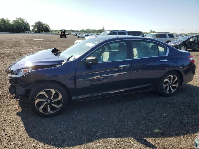 Vin: 1hgcr2f72ha195450, lot: 61811895, honda accord ex 2017 img_1